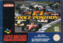 F1 Pole Position