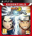 Naruto: Ultimate Ninja Storm [Essentials]