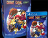 Cotton Guardian Force: Saturn Tribute [Collector’s Edtion]