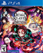 Demon Slayer: The Hinokami Chronicles