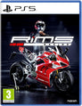 RiMS Racing