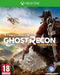 Ghost Recon Wildlands