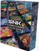 SNK 40th Anniversary Collection [Limited Edition]