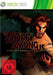 Wolf Among Us