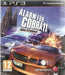 Alarm fur Cobra 11: Das Syndikat