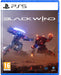 Blackwind