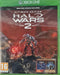 Halo Wars 2 [Ultimate Edition]