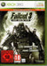 Fallout 3 Game Add-On Pack