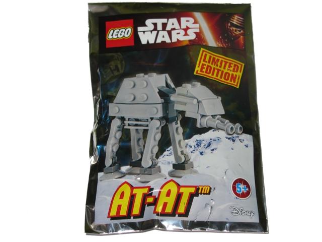AT-AT #911615
