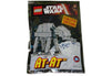 AT-AT #911615