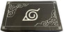 Naruto Shippuden: Ultimate Ninja Storm 4 [Press Kit]