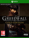 GreedFall [Gold Edition]