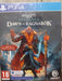 Assassins Creed Valhalla: Dawn of Ragnarok