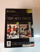 Exclusive Top Hits Pack