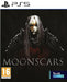 Moonscars