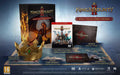 Kings Bounty II [King Collector's Edition]