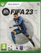 FIFA 23
