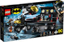 Mobile Bat Base #76160