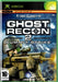 Ghost Recon 2: Summit Strike