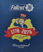 Fallout 76 Tricentennial Steelbookbook Edition