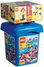 Large Make and Create Bucket #5370