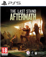 The Last Stand: Aftermath