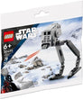 AT-ST #30495