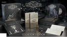 Close to the Sun [Collector’s Edition]