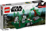 Battle of Endor #40362