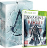 Assassin's Creed Rogue [Collector's Edition]