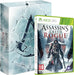 Assassin's Creed Rogue [Collector's Edition]