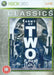 Army Of Two [Classics]