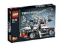 Bucket Truck #8071