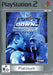 WWE Smackdown Shut Your Mouth [Platinum]