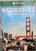 Watch Dogs 2 [San Francisco Edition]