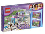 Friends Bundle Pack [3 In 1] #66434