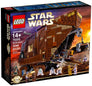 Sandcrawler #75059