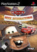 Cars Hook International