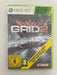 Grid 2 [Not For Resale]