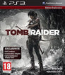 Tomb Raider [Edition Explorateur]