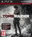 Tomb Raider [Edition Explorateur]