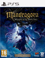 Mandragora: Whispers Of The Witch Tree [Collector's Edition]