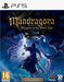 Mandragora: Whispers Of The Witch Tree [Collector's Edition]