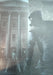 Thief [Steelbook]