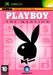 Playboy: The Mansion