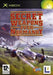 Secret Weapons Over Normandy