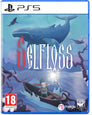 Selfloss