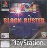 Block Buster