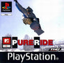 Pure Ride