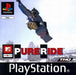 Pure Ride
